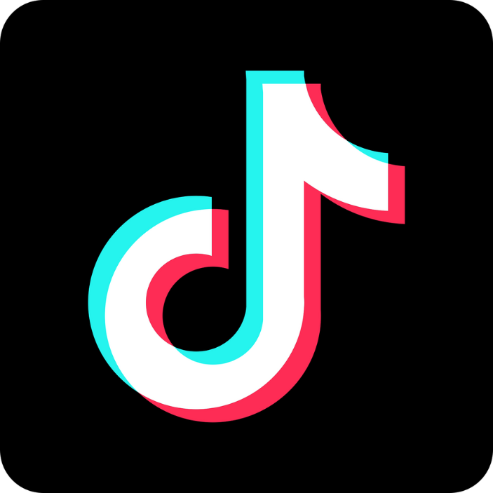 tks-brshoplive.com favicon